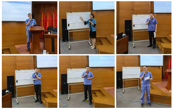 BG大游集团(中国)唯一官方网站