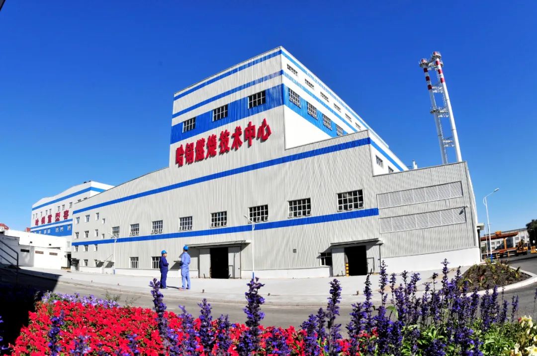 BG大游集团(中国)唯一官方网站