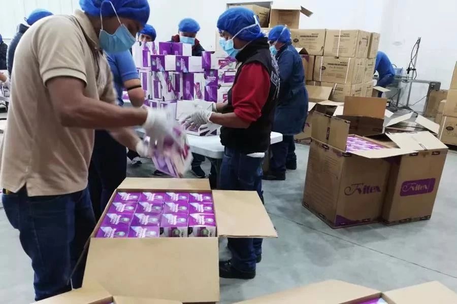 BG大游集团(中国)唯一官方网站