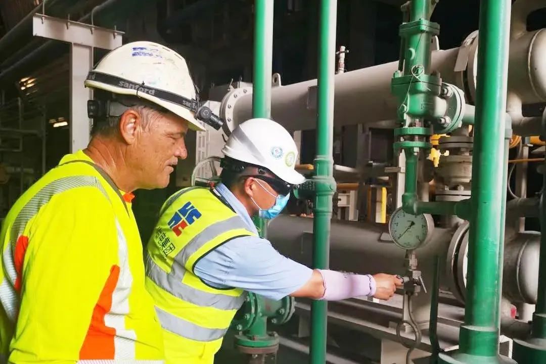 BG大游集团(中国)唯一官方网站