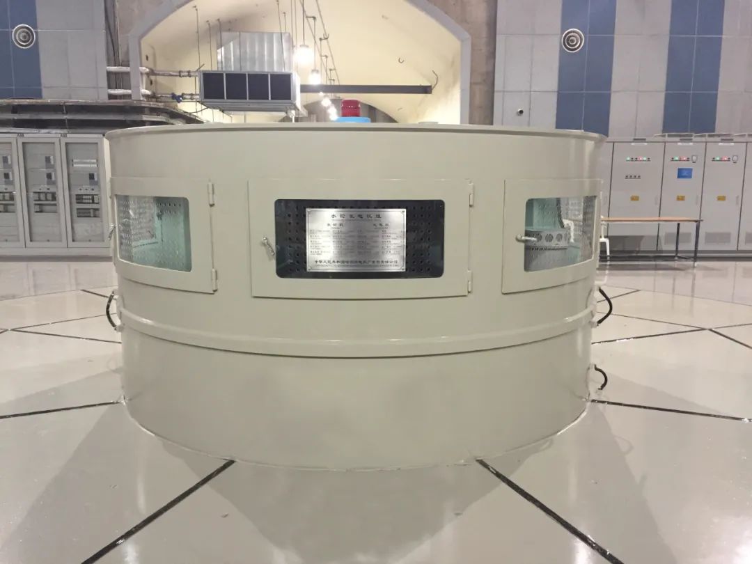 BG大游集团(中国)唯一官方网站