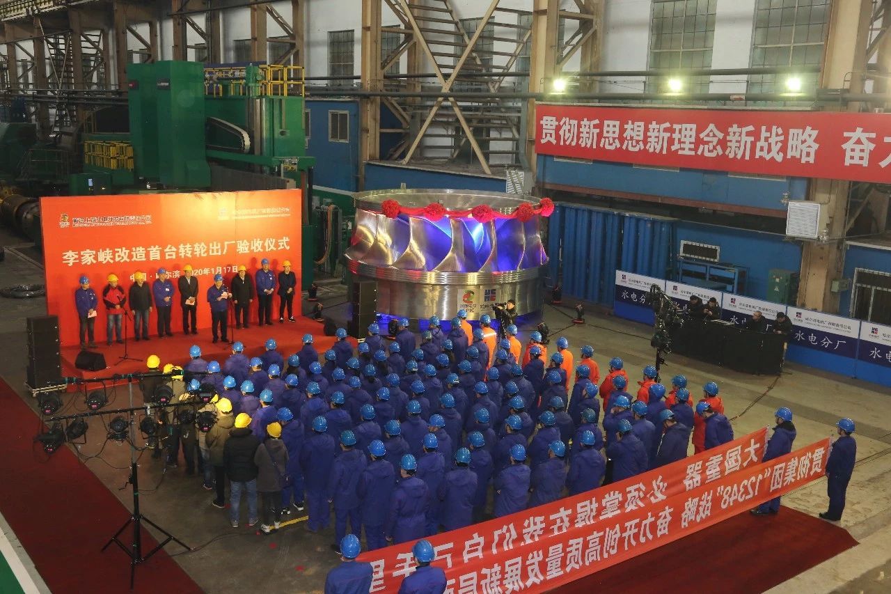 BG大游集团(中国)唯一官方网站