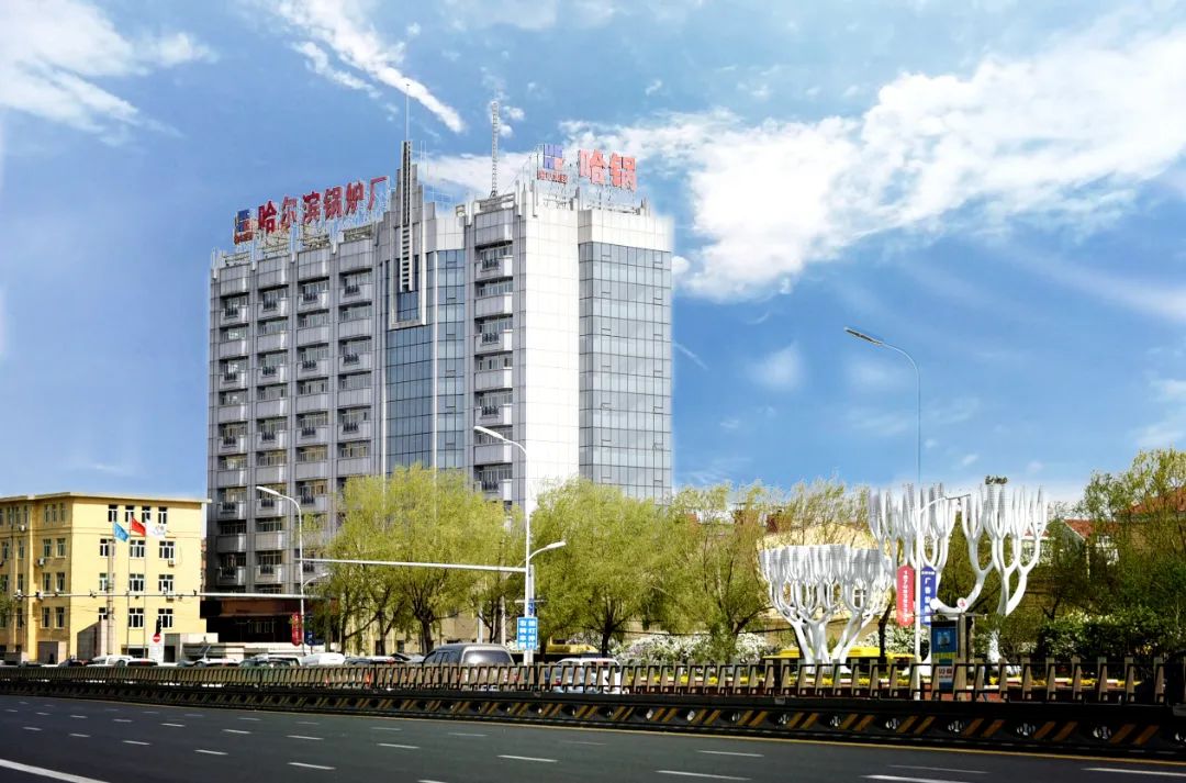 BG大游集团(中国)唯一官方网站