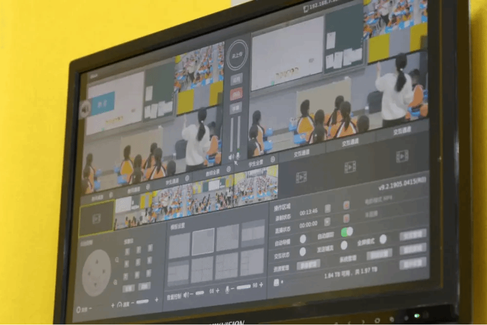 BG大游集团(中国)唯一官方网站