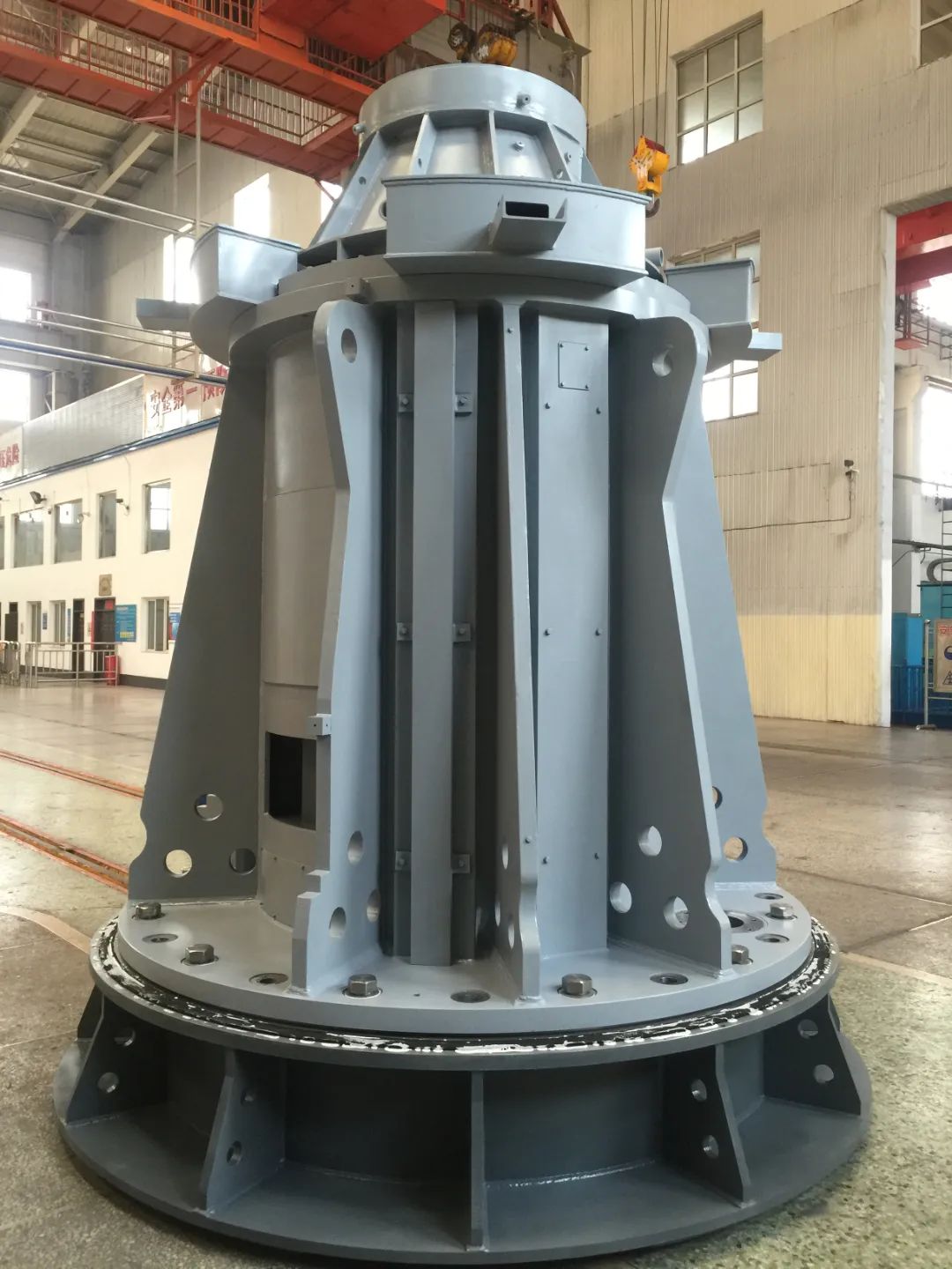 BG大游集团(中国)唯一官方网站