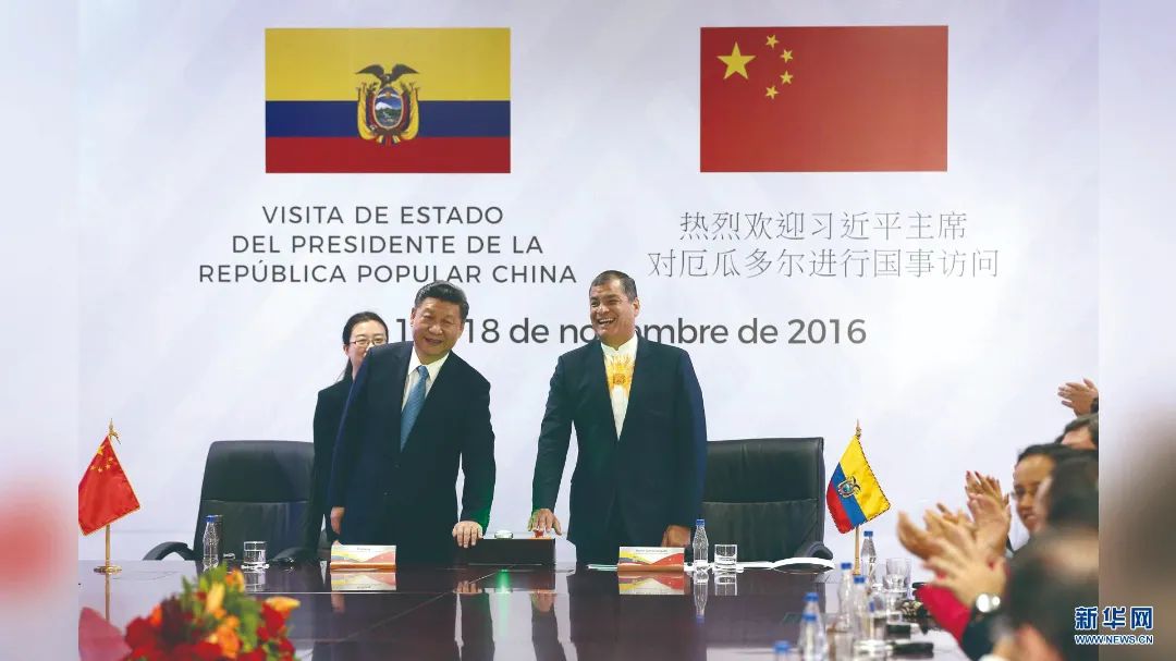 BG大游集团(中国)唯一官方网站