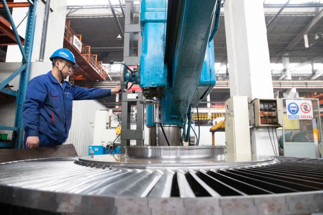 BG大游集团(中国)唯一官方网站