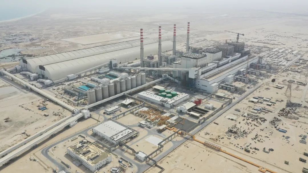 BG大游集团(中国)唯一官方网站