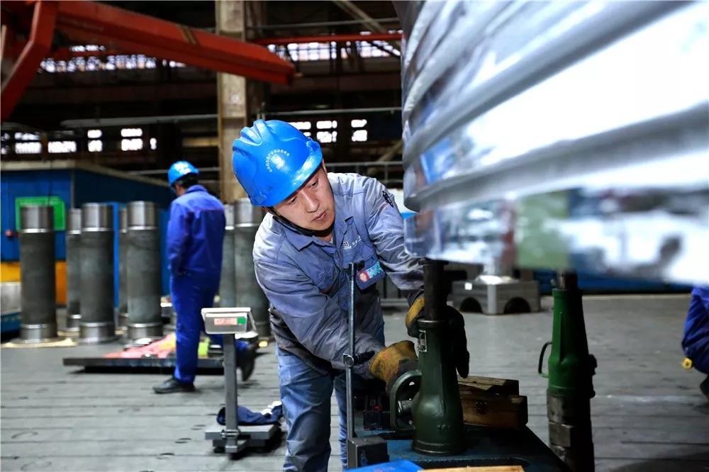 BG大游集团(中国)唯一官方网站