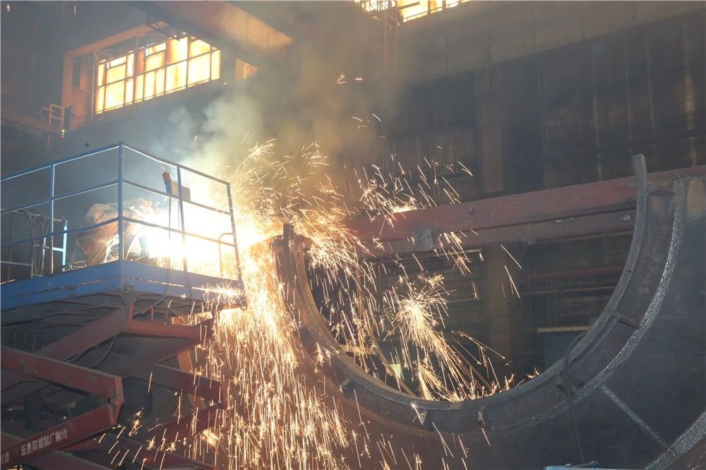 BG大游集团(中国)唯一官方网站