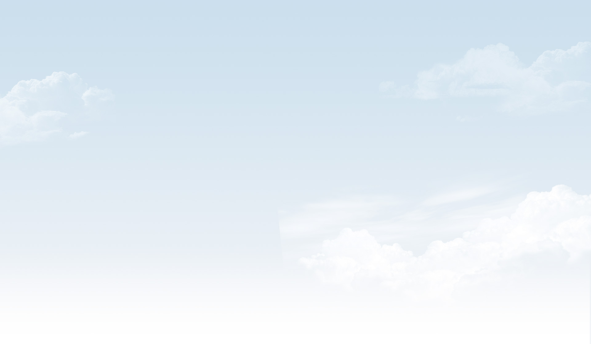 BG大游集团(中国)唯一官方网站