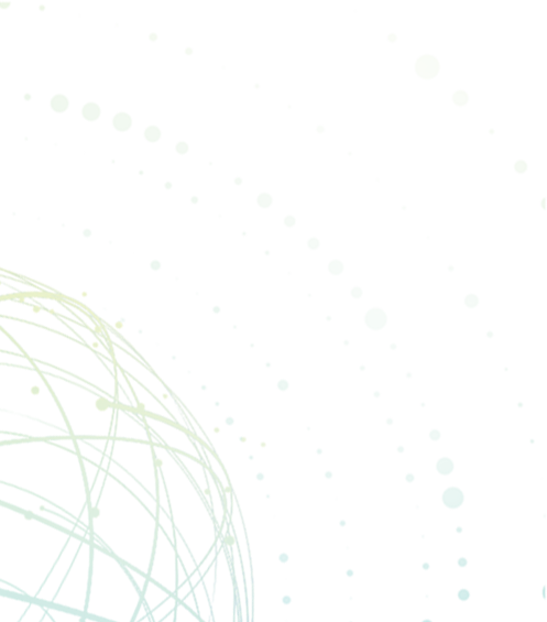 BG大游集团(中国)唯一官方网站