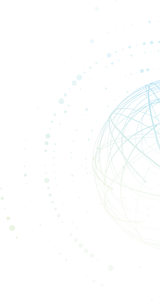 BG大游集团(中国)唯一官方网站