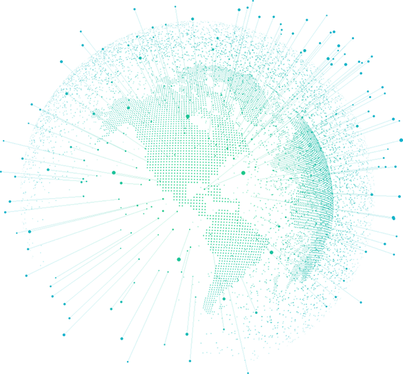 BG大游集团(中国)唯一官方网站